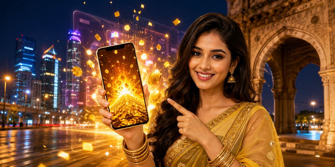33bmw