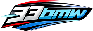 33bmw